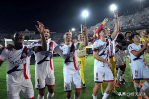 阿森纳终结十年魔咒霍伊伦在那不勒斯绽放曼城复仇未果欧冠消息