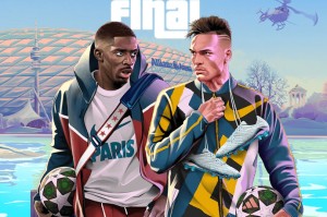 国米欧冠决赛首发：相较于2年前仅换4人，劳塔罗、巴雷拉领衔！