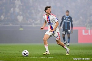 克洛普发掘的红军天才！被斯洛特卖到法甲6轮过后发挥亮眼