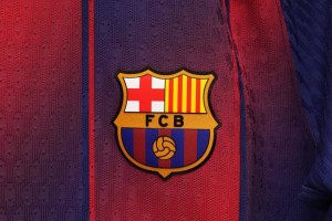 巴塞罗那迎战塞维利亚，3天后还得分心欧冠赛事，能否保持连胜势头？