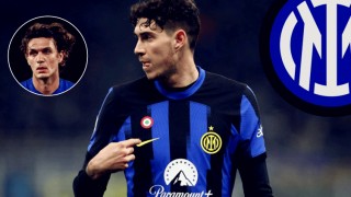 从地狱到天堂！被意甲抛弃的他，如今让欧洲豪门争破头！