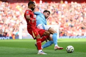 欧罗巴强强对话！贝蒂斯借西甲优势碾压，诺丁汉客场防线遭严峻考验