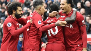 1/31周六赛事前瞻：意甲：那不勒斯VS佛罗伦萨（内附23场预测）