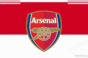 阿森纳缺少强力中锋，引援目标锁定德甲世界巨星潜质新秀