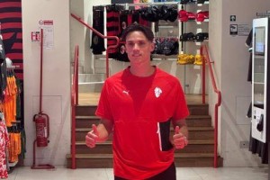 里奇：对阵利物浦时比踢阿森纳时有进步，我们给予对手充分的尊重