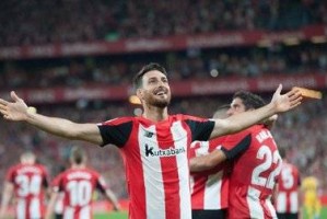 西甲对决：毕尔巴鄂主场迎战塞维利亚，中游阵营的实力角逐