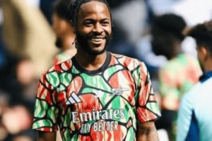 高薪阻碍！切尔西欲清洗两人，奇尔韦尔、斯特林何去何从？