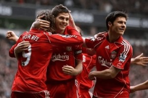 勒沃库森4-0柏林联合豪取各赛事12连胜+领跑德甲