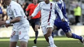 法甲 尼斯VS布雷斯特 赛前前瞻分析