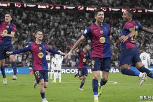 助攻机器格里马尔多引爆西甲！4000万身价竟有1800万解约金，巴萨皇马马竞抢破头！