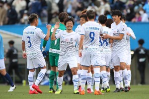 周六017德甲：美因茨VS多特蒙德——精准比分预测与深度赛事解析