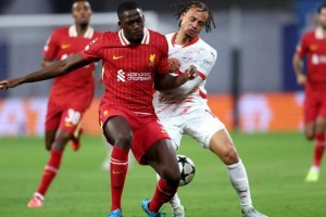 德甲收官大战：莱红牛绝境冲欧战，斯图加特客场搅局？