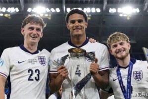 红军天才法甲绽放！曾由克洛普发掘，斯洛特转投决策下6轮出彩