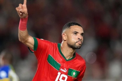 8球1助攻！摩洛哥锋霸闪耀土超，2400万欧身价引发意甲豪门激烈争夺