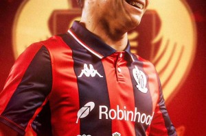 曼联一人冬窗离队已确定！出租拉爵法甲球队锻炼，阿莫林用不上他