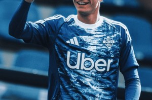 意甲神锋尼科-帕斯本赛季全面爆发：每场进球都有他参与！