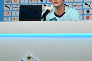 马赛逆转传奇：法甲中最强反击者的背后故事与战术解析