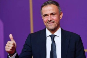 谁是王中王？欧洲两大冠军出击，三周后，切尔西有望挑战巴黎