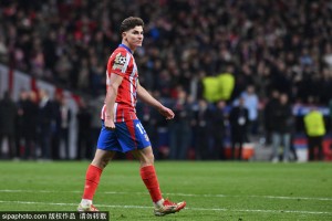 公告来了！小蜘蛛欧冠非故意二次触球罚进点球 应判重罚