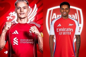 皇马甩卖太子？利物浦接盘1亿！这操作比卖坑不坑？