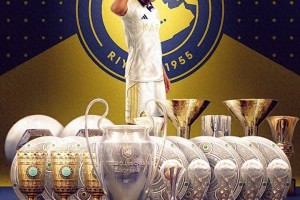 拜仁下一座欧冠在何时？反正下赛季没戏，毕竟现在只能德甲窝里横