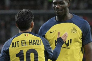 欧冠开赛仅1天，49岁葡超主帅下课！率队2-3被逆转，穆帅有望接手