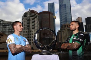 西甲 莱万特VS巴塞罗那：比分预测