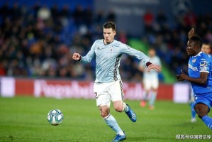 西甲、法甲赛事分析：塞尔塔VS塞维利亚、雷恩VS尼斯