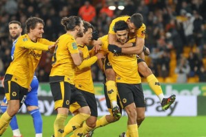 周三008 欧冠 巴黎圣日尔曼VS切尔西