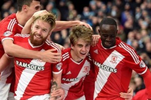 德甲：海登海姆VS埃尔沃斯堡 专家最新比分预测 赛事前瞻