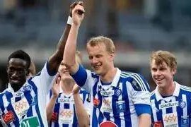 欧冠：费伦茨瓦罗斯VS卡拉巴赫，最新大数据比分预测！