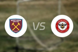 英超-西汉姆联VS布伦特福德：保级路漫漫，铁锤迎来难兄难弟