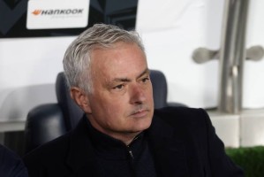 曝齐沃将出任国米主帅，曾考虑邀请穆里尼奥，因违约金太高放弃