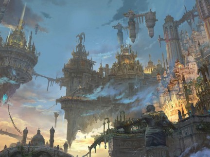 8000万欧甩卖！巴萨疯了吗，阿森纳切尔西抢人战暗藏生死局