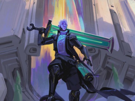 意甲媒体透露:米兰准备在超级杯之后,立即敲定门将迈尼昂的续约合同 意甲媒体透露:米兰准备在超级杯之后,立即敲定门将迈尼昂的续约合同