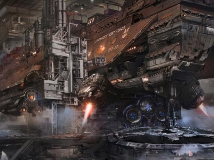 意甲媒体透露:米兰与德国前锋菲尔克鲁格就加盟问题达成一致离正式加盟已不远 意甲媒体透露:米兰与德国前锋菲尔克鲁格就加盟问题达成一致离正式加盟已不远