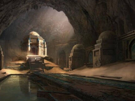 狂人回归！穆里尼奥正式执教本菲卡，2年合约引爆足坛！