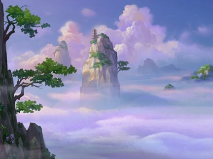 8000万欧甩卖！巴萨疯了吗，阿森纳切尔西抢人战暗藏生死局