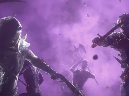 意甲媒体透露:米兰与德国前锋菲尔克鲁格就加盟问题达成一致离正式加盟已不远 意甲媒体透露:米兰与德国前锋菲尔克鲁格就加盟问题达成一致离正式加盟已不远