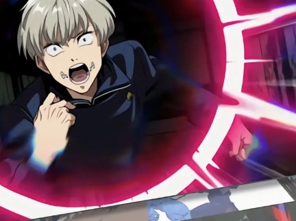 意甲媒体透露:米兰准备在超级杯之后,立即敲定门将迈尼昂的续约合同 意甲媒体透露:米兰准备在超级杯之后,立即敲定门将迈尼昂的续约合同