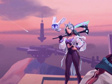 意甲媒体透露:米兰准备在超级杯之后,立即敲定门将迈尼昂的续约合同 意甲媒体透露:米兰准备在超级杯之后,立即敲定门将迈尼昂的续约合同