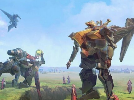 意甲:米兰2比2战平萨索洛,赛后球员评分,德温特全队最低,巴尔特萨吉最高 意甲:米兰2比2战平萨索洛,赛后球员评分,德温特全队最低,巴尔特萨吉最高