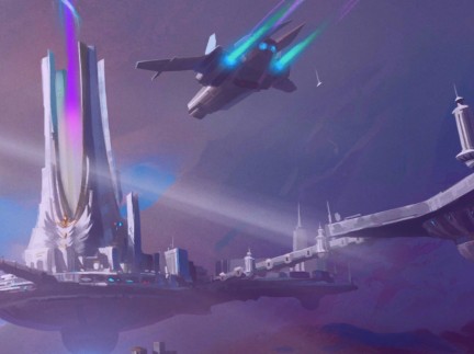 意甲：米兰2比2战平萨索洛，赛后球员评分，德温特全队最低，巴尔特萨吉最高